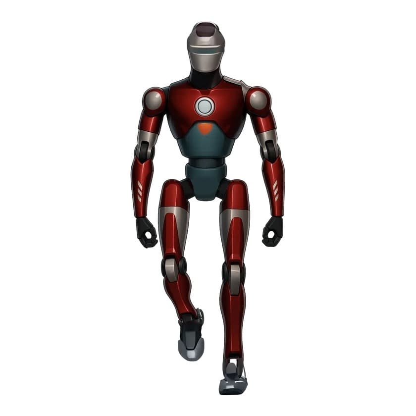 SA02