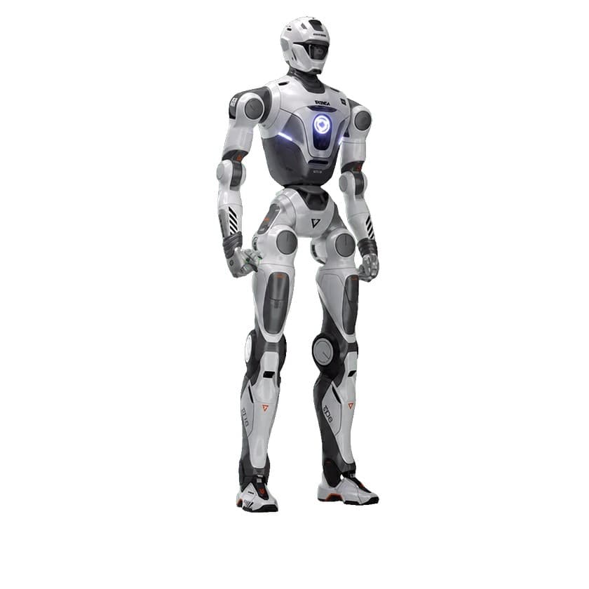 T800